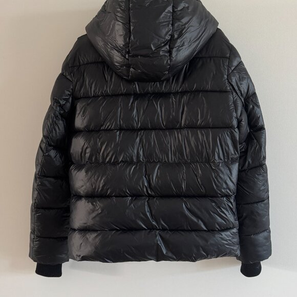 Numero Jacket – Size S/P - Picture 2 of 4